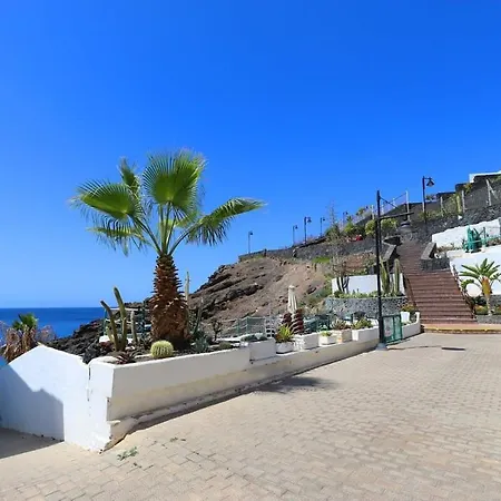 Buena Pesca 2 - Two Bed Appartement *
